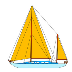 Similar image 1619240