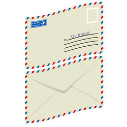 Similar image 1619250