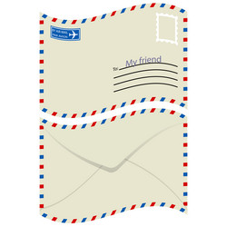 Similar image 1619251