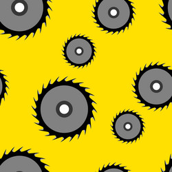 Similar image 1619255