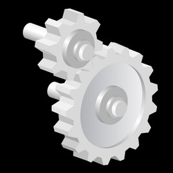 Similar image 1619256