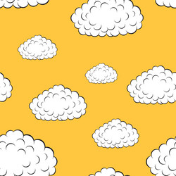 Similar image 1619258