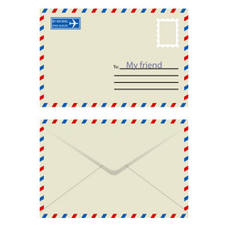 Similar image 1619263