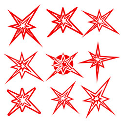 Similar image 1619265