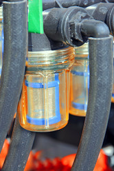 Similar image 1619267