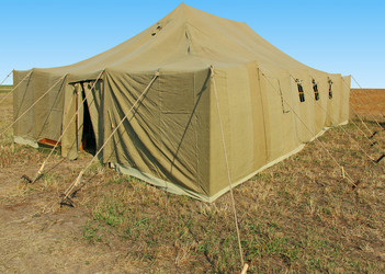 Similar image 1619269