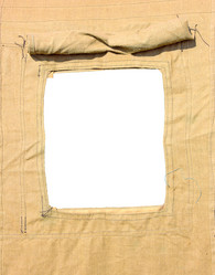 Similar image 1619270