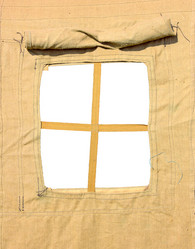 Similar image 1619271