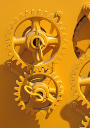 Similar image 1619273