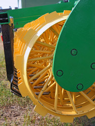 Similar image 1619275