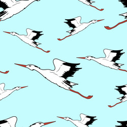 Similar image 1619276