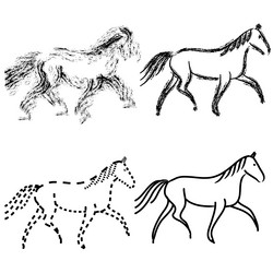 Similar image 1619279