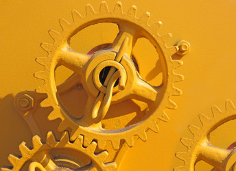 Similar image 1619284