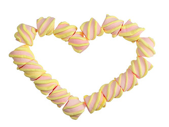 Similar image 1619286