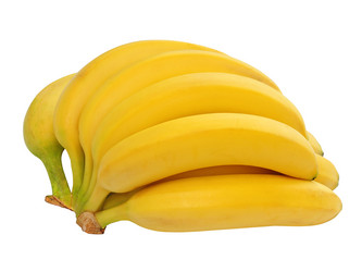 Similar image 1619287