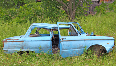 Similar image 1619289