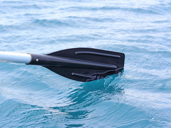 Similar image 1619292