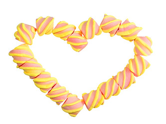 Similar image 1619294