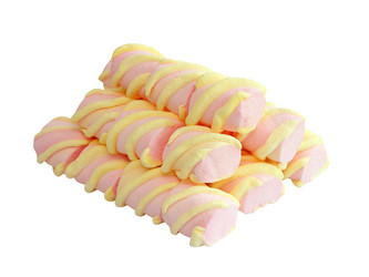 Similar image 1619295