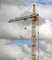 Similar image 1619296