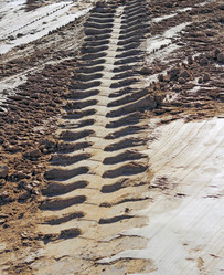 Similar image 1619299