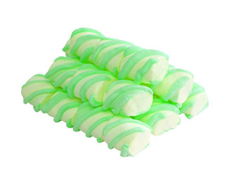 Similar image 1619303