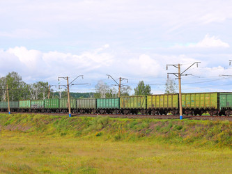 Similar image 1619310