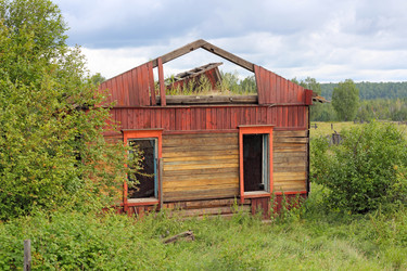 Similar image 1619312