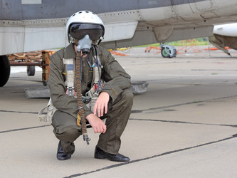 Similar image 1619319