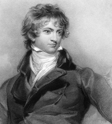 Similar image 1619330