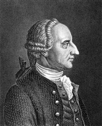 Similar image 1619331