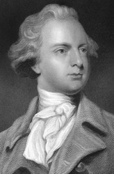 Similar image 1619332