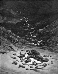 Similar image 1619333