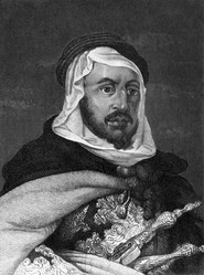 Similar image 1619334