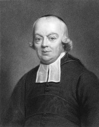 Similar image 1619335