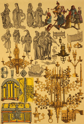 Similar image 1619337