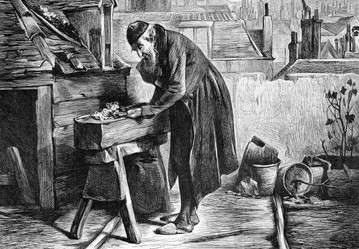 Similar image 1619341