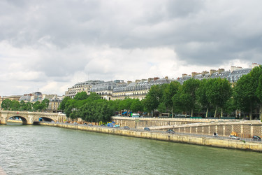 Similar image 1619350