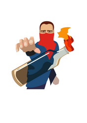 Similar image 1619363