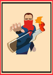 Similar image 1619364