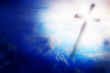 Similar image 1619365