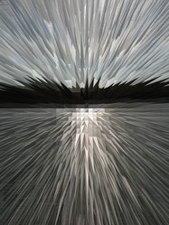 Similar image 1619368