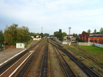 Similar image 1619375