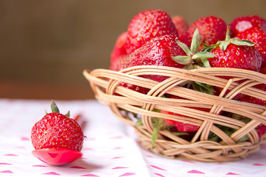 Similar image 1619380