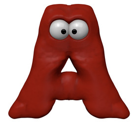 Similar image 1619416