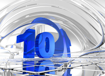 Similar image 1619417