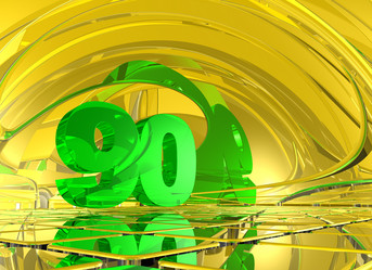 Similar image 1619418