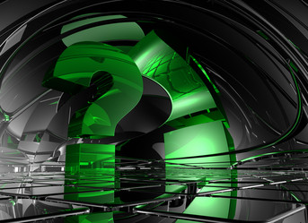 Similar image 1619419