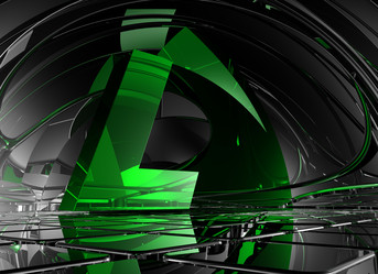 Similar image 1619420