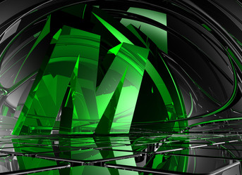 Similar image 1619421